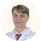 彼得•霍尔教授