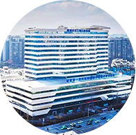 成都第一骨科医院专科联盟医院