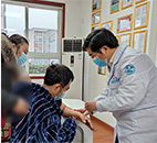 上海专家联合会诊